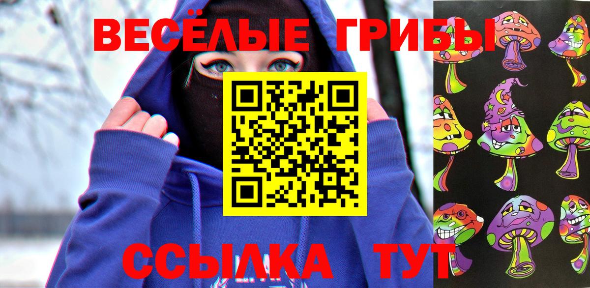 Псилоцибиновые грибы MAGIC MUSHROOMS Зерноград