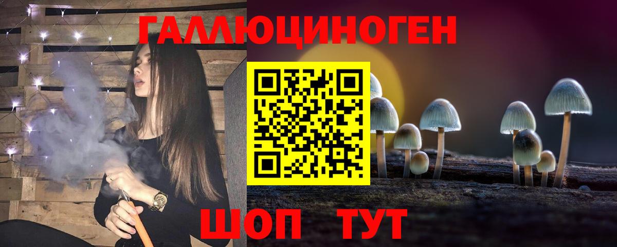 Зерноград  Псилоцибиновые грибы Magic Shrooms  Псилоцибиновые грибы Psilocybe  Вход с VPN 