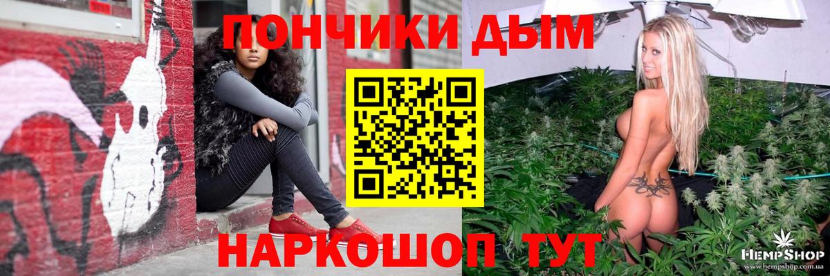 Бошки марихуана гибрид Зерноград